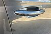 Hyundai TUCSON 1.6 TGDi Hybrid 230 Ultimate 5dr 2WD Auto Grey