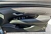 Hyundai TUCSON 1.6 TGDi Hybrid 230 Ultimate 5dr 2WD Auto Grey