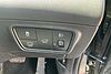 Hyundai TUCSON 1.6 TGDi Hybrid 230 Ultimate 5dr 2WD Auto Grey
