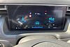 Hyundai TUCSON 1.6 TGDi Hybrid 230 Ultimate 5dr 2WD Auto Grey