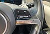 Hyundai TUCSON 1.6 TGDi Hybrid 230 Ultimate 5dr 2WD Auto Grey