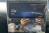 Hyundai TUCSON 1.6 TGDi Hybrid 230 Ultimate 5dr 2WD Auto Grey