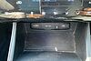 Hyundai TUCSON 1.6 TGDi Hybrid 230 Ultimate 5dr 2WD Auto Grey