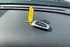 Hyundai TUCSON 1.6 TGDi Hybrid 230 Ultimate 5dr 2WD Auto Grey