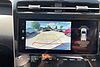 Hyundai TUCSON 1.6 TGDi Hybrid 230 Ultimate 5dr 2WD Auto Grey