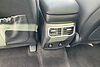 Hyundai SANTA FE 1.6 TGDi Hybrid Ultimate 5dr 4WD Auto Green