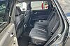 Hyundai SANTA FE 1.6 TGDi Hybrid Ultimate 5dr 4WD Auto Green