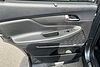 Hyundai SANTA FE 1.6 TGDi Hybrid Ultimate 5dr 4WD Auto Green