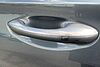 Hyundai SANTA FE 1.6 TGDi Hybrid Ultimate 5dr 4WD Auto Green