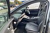 Hyundai SANTA FE 1.6 TGDi Hybrid Ultimate 5dr 4WD Auto Green