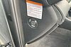 Hyundai SANTA FE 1.6 TGDi Hybrid Ultimate 5dr 4WD Auto Green