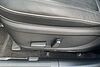 Hyundai SANTA FE 1.6 TGDi Hybrid Ultimate 5dr 4WD Auto Green