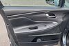 Hyundai SANTA FE 1.6 TGDi Hybrid Ultimate 5dr 4WD Auto Green