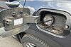Hyundai SANTA FE 1.6 TGDi Hybrid Ultimate 5dr 4WD Auto Green