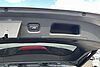 Hyundai SANTA FE 1.6 TGDi Hybrid Ultimate 5dr 4WD Auto Green