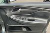 Hyundai SANTA FE 1.6 TGDi Hybrid Ultimate 5dr 4WD Auto Green