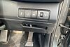 Hyundai SANTA FE 1.6 TGDi Hybrid Ultimate 5dr 4WD Auto Green