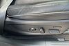 Hyundai SANTA FE 1.6 TGDi Hybrid Ultimate 5dr 4WD Auto Green
