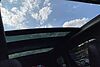 Hyundai SANTA FE 1.6 TGDi Hybrid Ultimate 5dr 4WD Auto Green