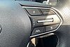 Hyundai SANTA FE 1.6 TGDi Hybrid Ultimate 5dr 4WD Auto Green