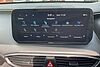 Hyundai SANTA FE 1.6 TGDi Hybrid Ultimate 5dr 4WD Auto Green