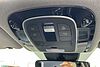 Hyundai SANTA FE 1.6 TGDi Hybrid Ultimate 5dr 4WD Auto Green