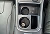 Hyundai SANTA FE 1.6 TGDi Hybrid Ultimate 5dr 4WD Auto Green