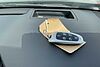 Hyundai SANTA FE 1.6 TGDi Hybrid Ultimate 5dr 4WD Auto Green