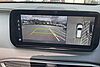Hyundai SANTA FE 1.6 TGDi Hybrid Ultimate 5dr 4WD Auto Green