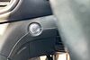 Hyundai SANTA FE 1.6 TGDi Hybrid Ultimate 5dr 4WD Auto Green
