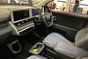 Hyundai IONIQ 5 160kW Premium 73 kWh 5dr Auto Grey