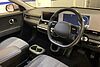 Hyundai IONIQ 5 160kW Premium 73 kWh 5dr Auto Grey