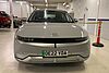 Hyundai IONIQ 5 160kW Premium 73 kWh 5dr Auto Grey