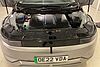 Hyundai IONIQ 5 160kW Premium 73 kWh 5dr Auto Grey