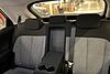 Hyundai IONIQ 5 160kW Premium 73 kWh 5dr Auto Grey