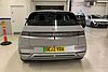 Hyundai IONIQ 5 160kW Premium 73 kWh 5dr Auto Grey