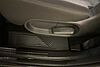 Hyundai IONIQ 5 160kW Premium 73 kWh 5dr Auto Grey