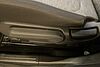 Hyundai IONIQ 5 160kW Premium 73 kWh 5dr Auto Grey