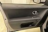 Hyundai IONIQ 5 160kW Premium 73 kWh 5dr Auto Grey