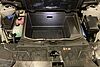 Hyundai IONIQ 5 160kW Premium 73 kWh 5dr Auto Grey