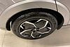 Hyundai IONIQ 5 160kW Premium 73 kWh 5dr Auto Grey