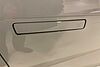 Hyundai IONIQ 5 160kW Premium 73 kWh 5dr Auto Grey