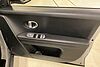 Hyundai IONIQ 5 160kW Premium 73 kWh 5dr Auto Grey