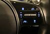 Hyundai IONIQ 5 160kW Premium 73 kWh 5dr Auto Grey