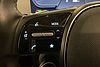 Hyundai IONIQ 5 160kW Premium 73 kWh 5dr Auto Grey