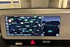 Hyundai IONIQ 5 160kW Premium 73 kWh 5dr Auto Grey