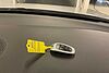 Hyundai IONIQ 5 160kW Premium 73 kWh 5dr Auto Grey