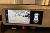 Hyundai IONIQ 5 160kW Premium 73 kWh 5dr Auto Grey