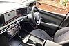 Hyundai TUCSON ESTATE 1.6T Plug-in Hybrid Premium 5dr Auto Black