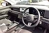 Hyundai TUCSON ESTATE 1.6T Plug-in Hybrid Premium 5dr Auto Black